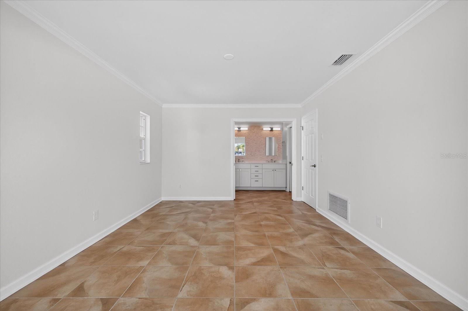 3619 CORSAIR CT, NEW PORT RICHEY, FL, 34652