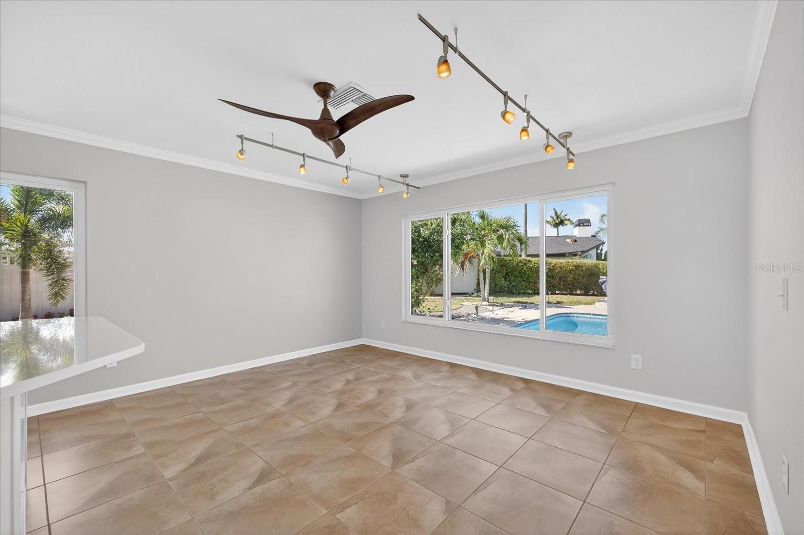 3619 CORSAIR CT, NEW PORT RICHEY, FL, 34652