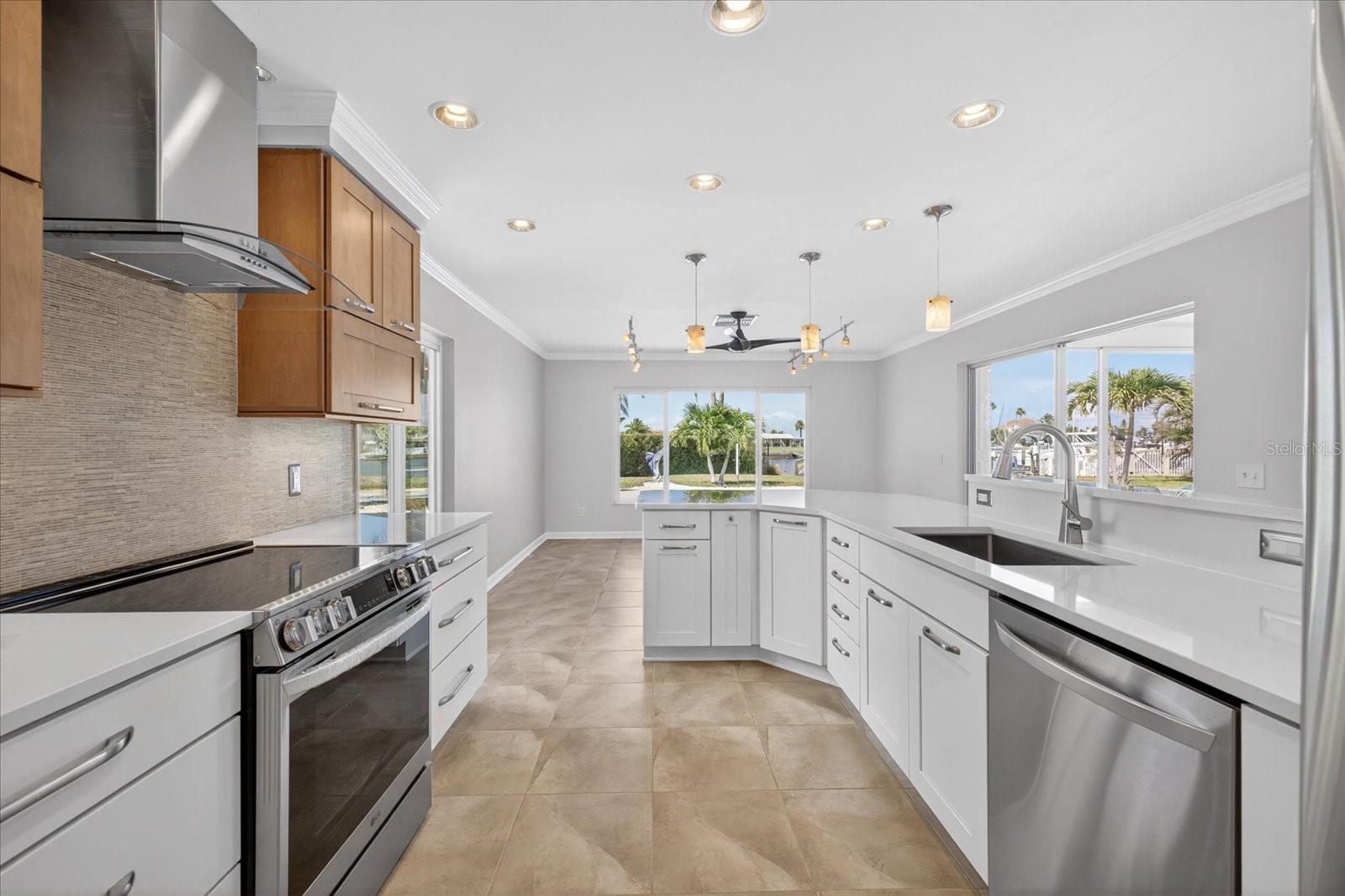 3619 CORSAIR CT, NEW PORT RICHEY, FL, 34652