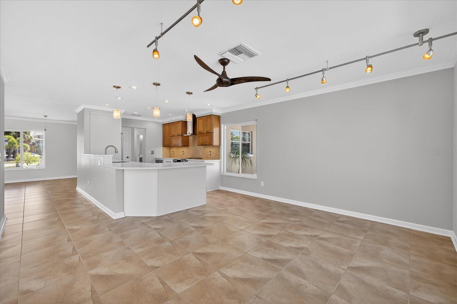 3619 CORSAIR CT, NEW PORT RICHEY, FL, 34652