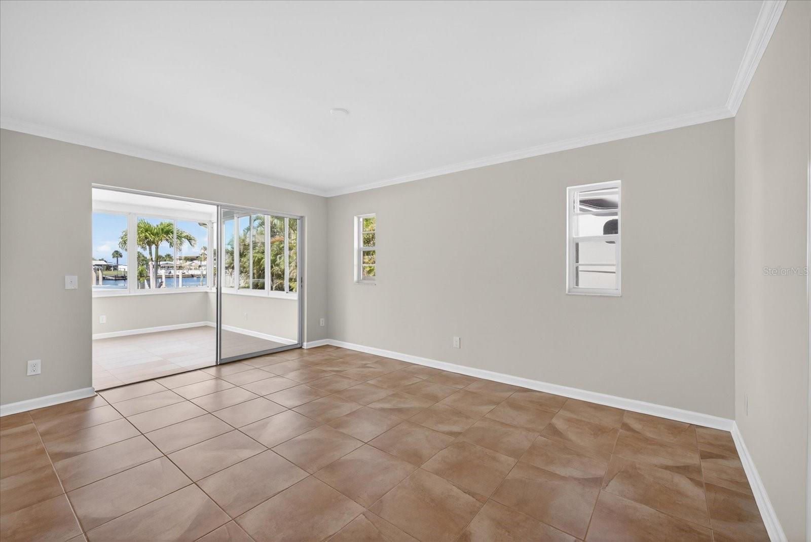 3619 CORSAIR CT, NEW PORT RICHEY, FL, 34652