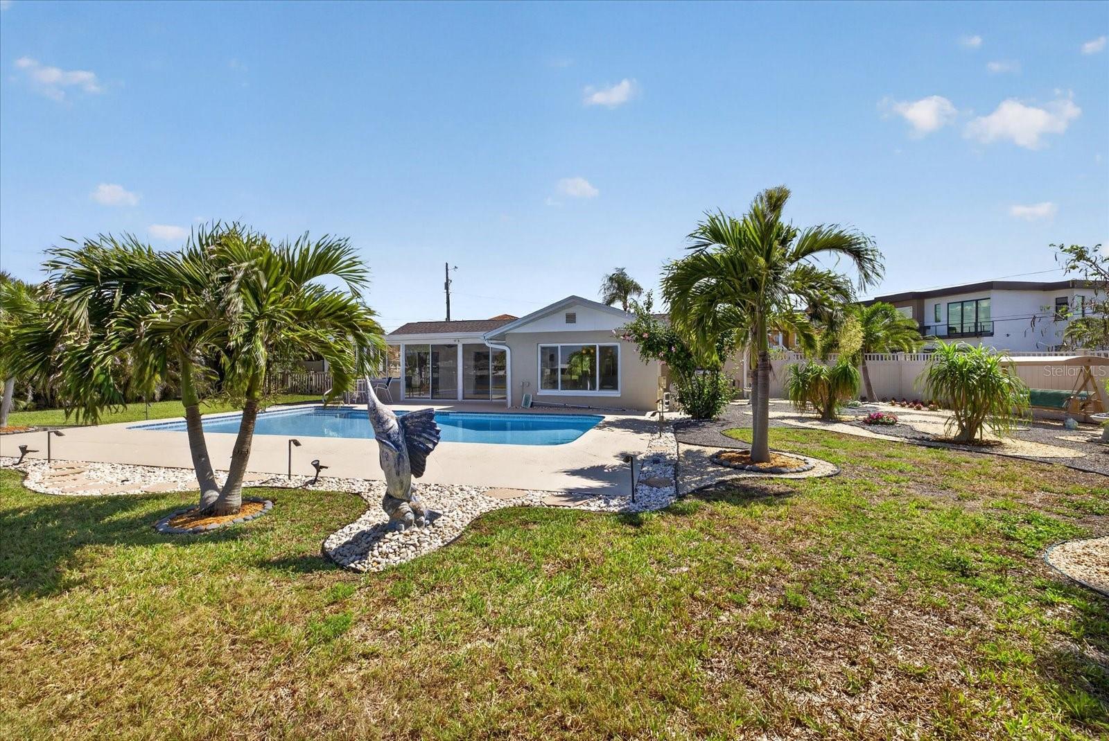 3619 CORSAIR CT, NEW PORT RICHEY, FL, 34652