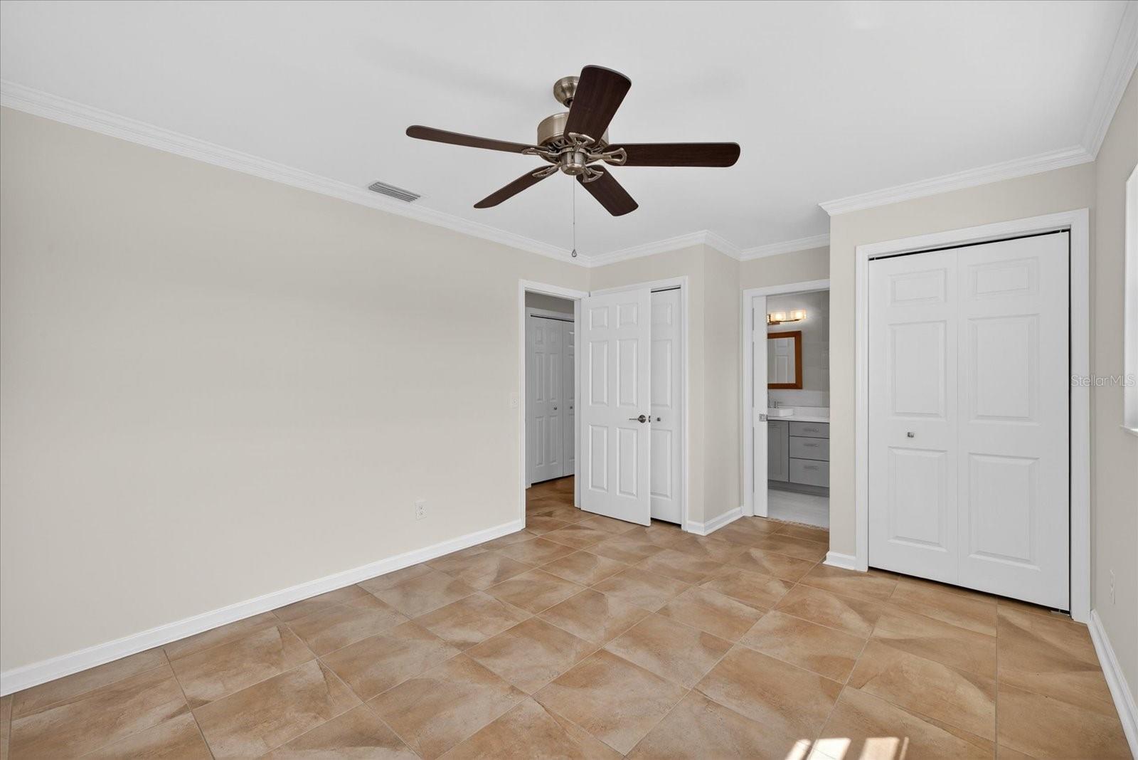 3619 CORSAIR CT, NEW PORT RICHEY, FL, 34652
