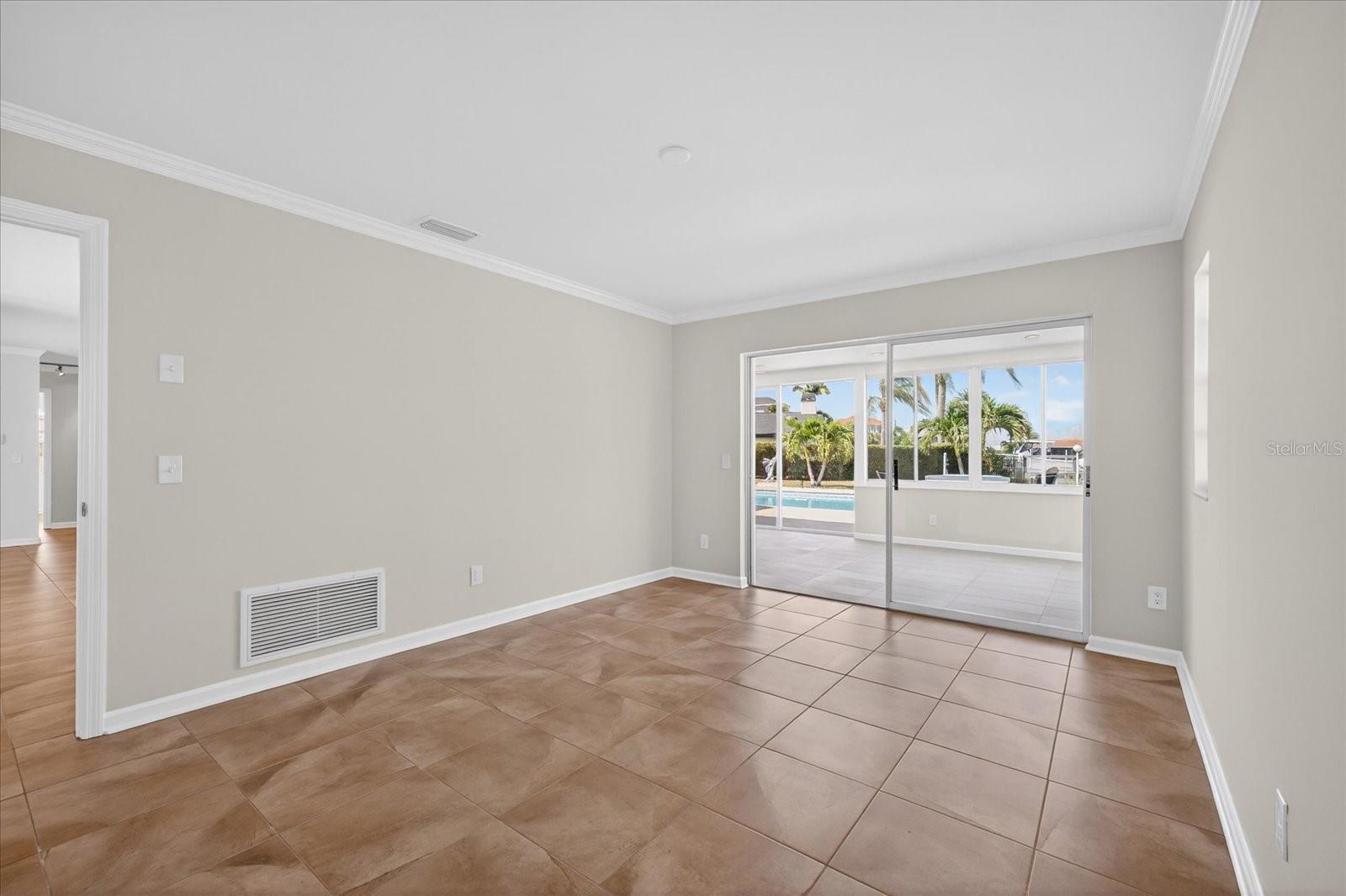 3619 CORSAIR CT, NEW PORT RICHEY, FL, 34652