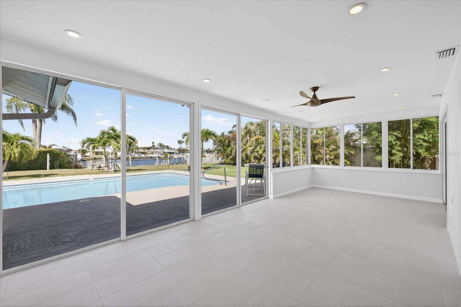 3619 CORSAIR CT, NEW PORT RICHEY, FL, 34652