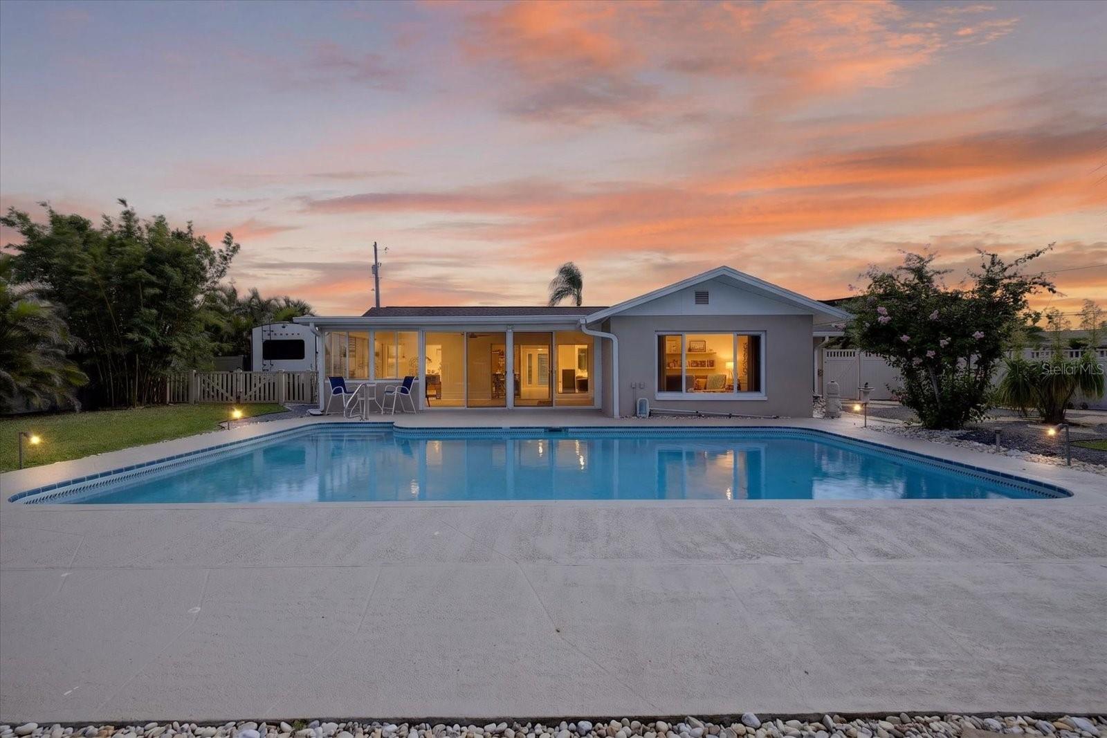 3619 CORSAIR CT, NEW PORT RICHEY, FL, 34652