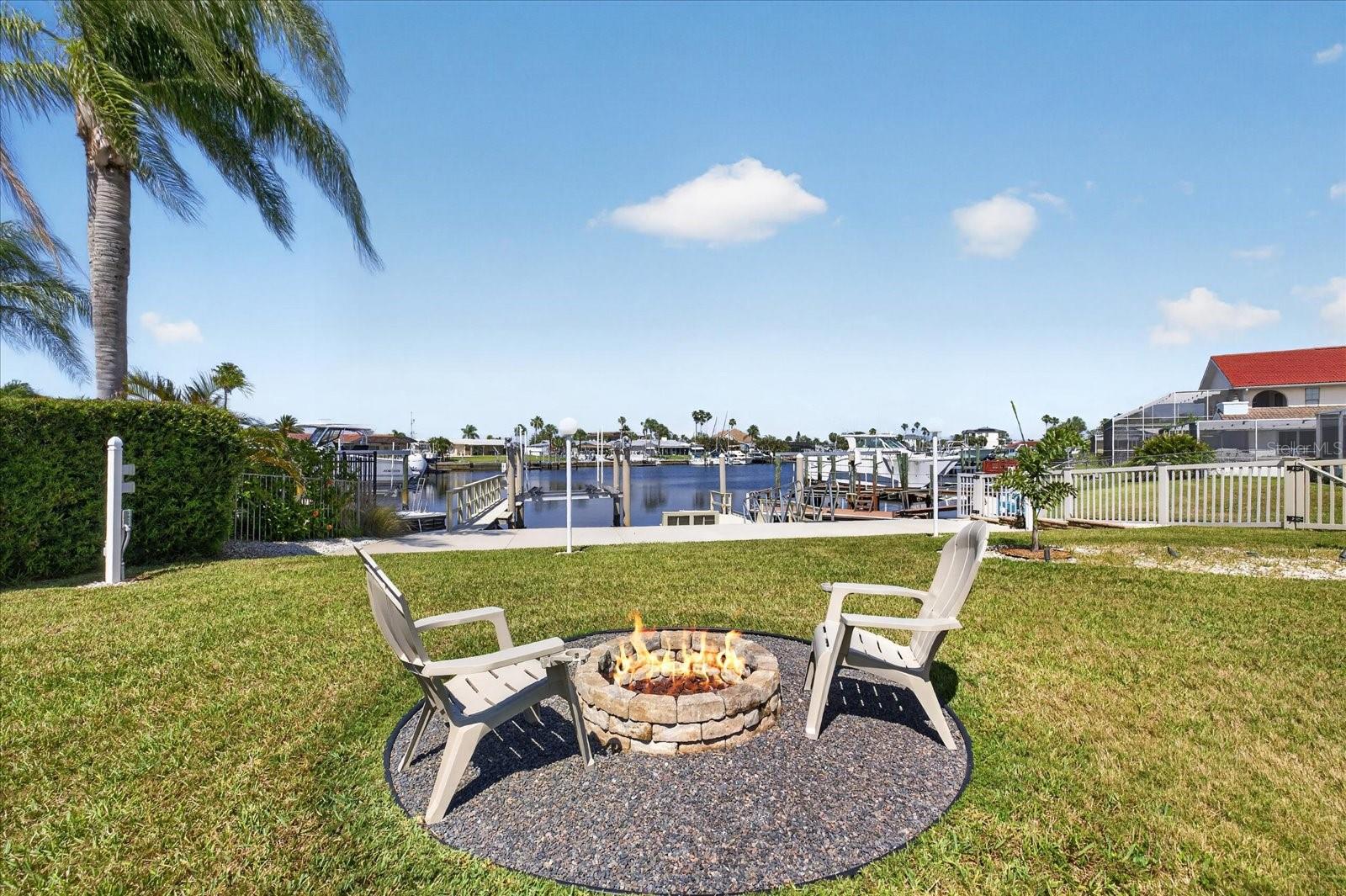 3619 CORSAIR CT, NEW PORT RICHEY, FL, 34652