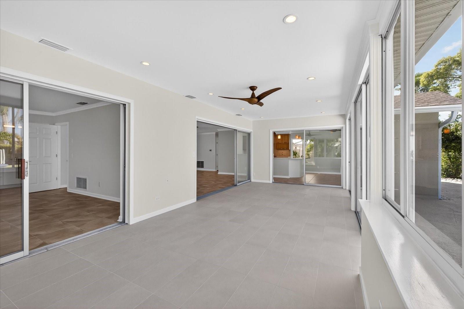 3619 CORSAIR CT, NEW PORT RICHEY, FL, 34652