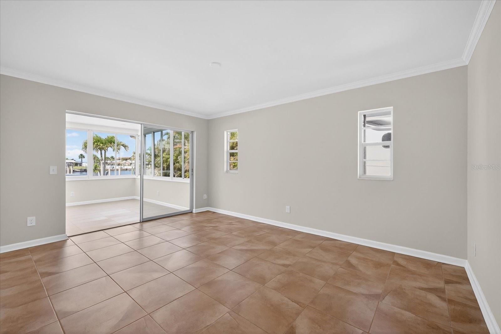 3619 CORSAIR CT, NEW PORT RICHEY, FL, 34652