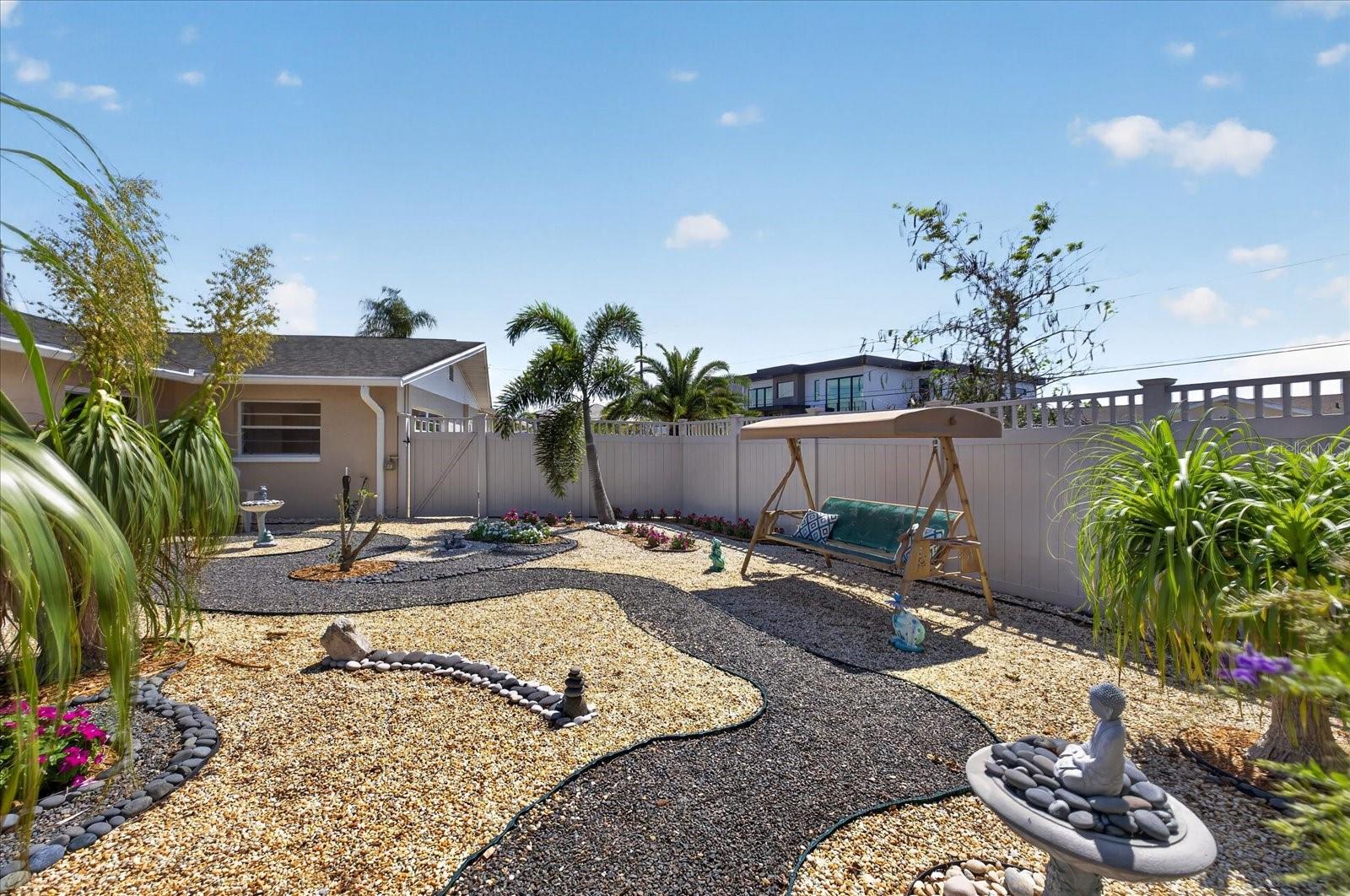 3619 CORSAIR CT, NEW PORT RICHEY, FL, 34652