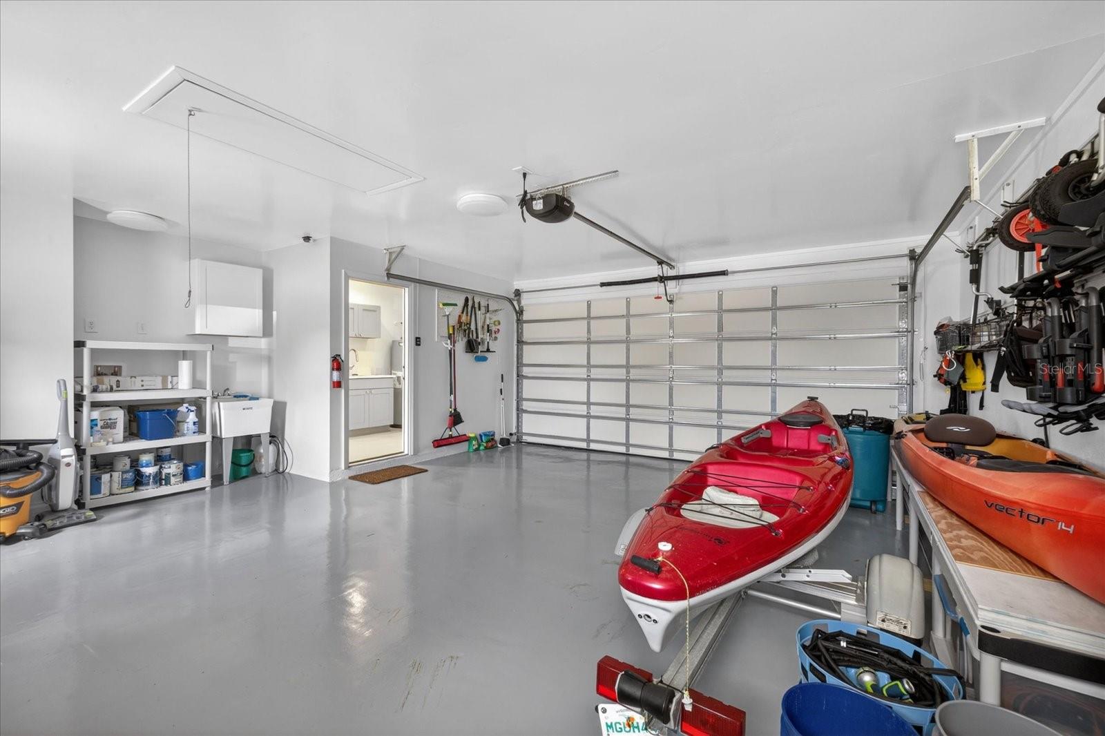 3619 CORSAIR CT, NEW PORT RICHEY, FL, 34652