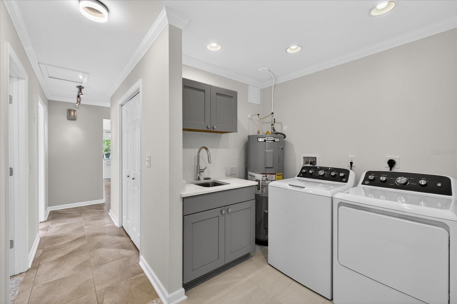 3619 CORSAIR CT, NEW PORT RICHEY, FL, 34652