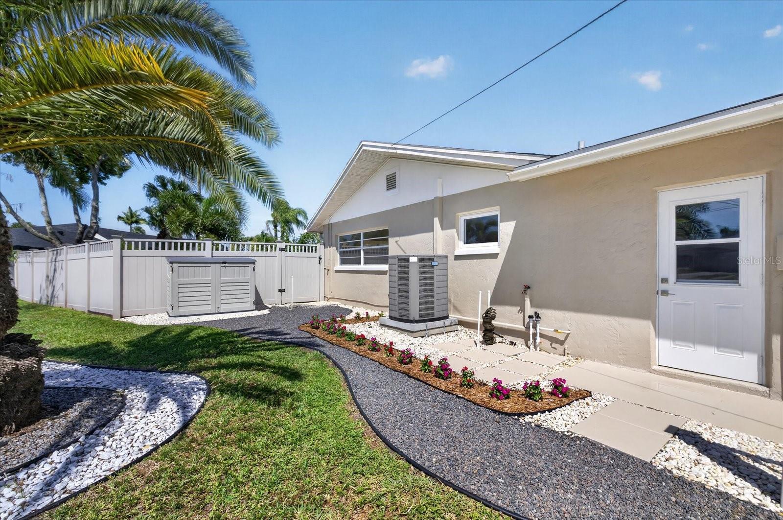3619 CORSAIR CT, NEW PORT RICHEY, FL, 34652