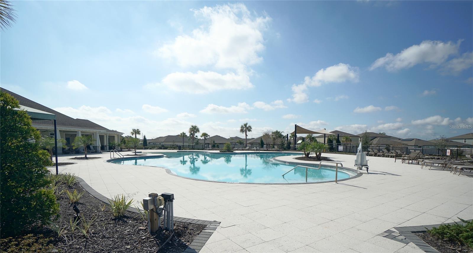 9904 CALYPSO ORCHID CT, RIVERVIEW, FL, 33578