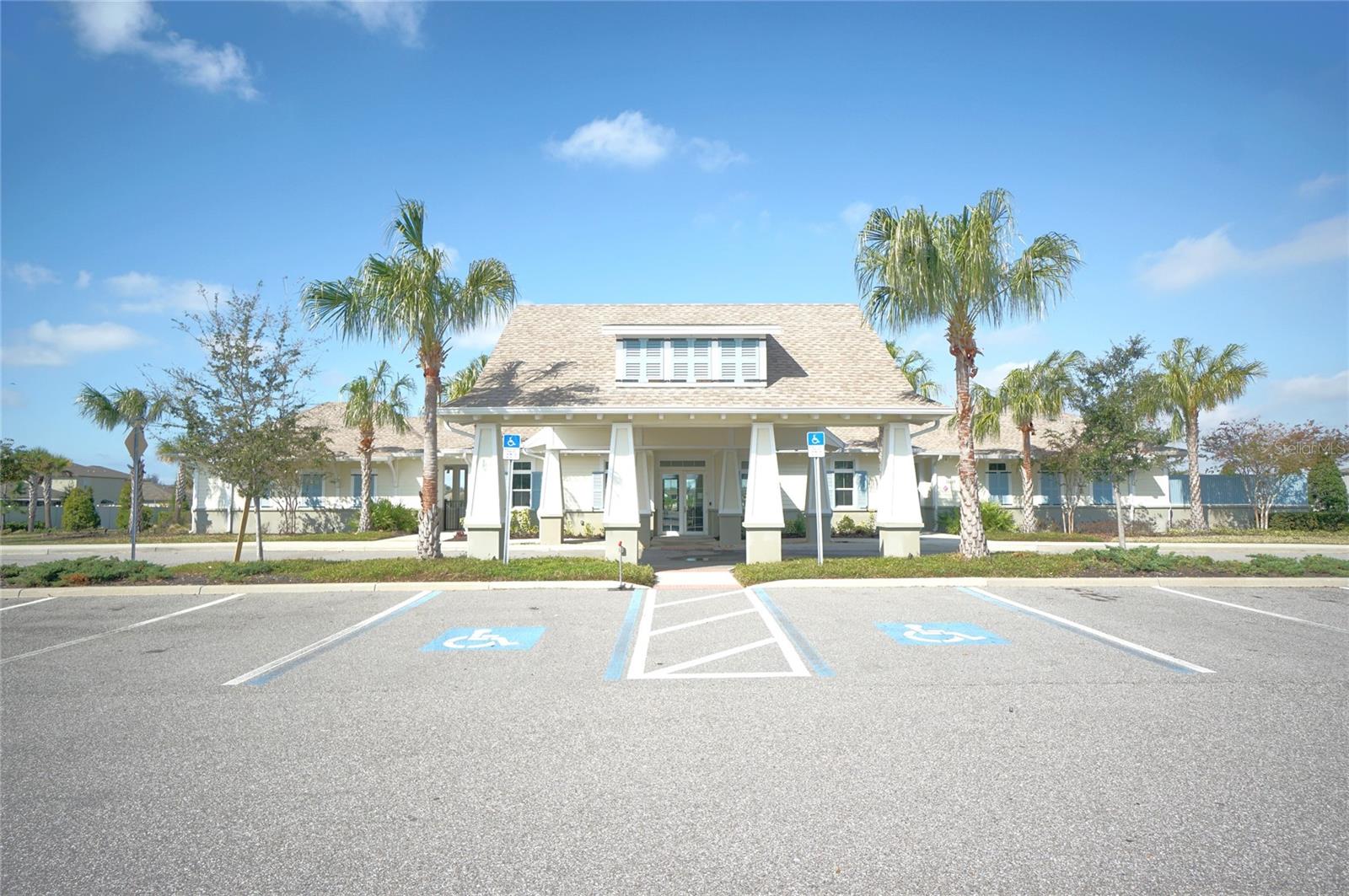 9904 CALYPSO ORCHID CT, RIVERVIEW, FL, 33578