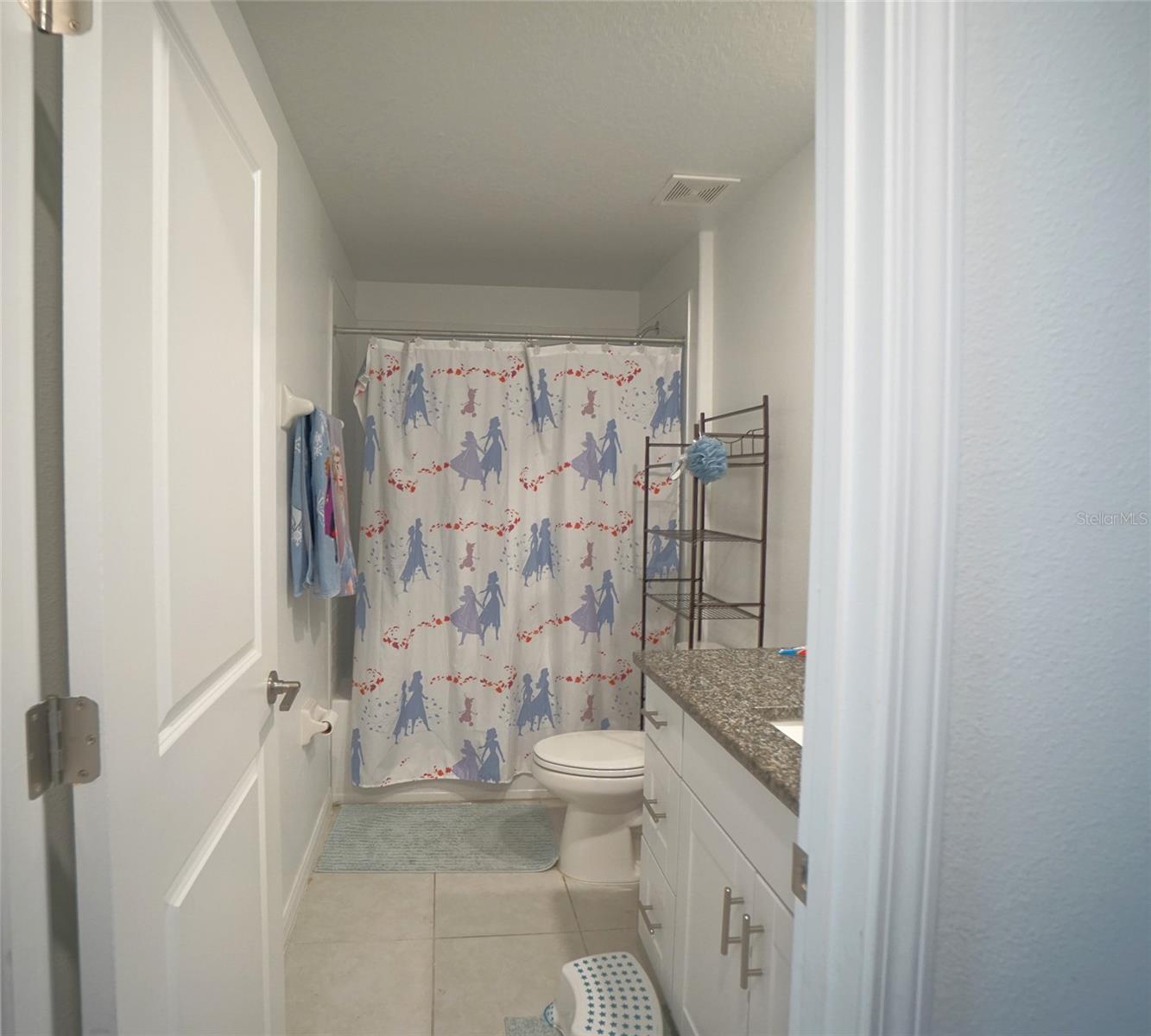 9904 CALYPSO ORCHID CT, RIVERVIEW, FL, 33578