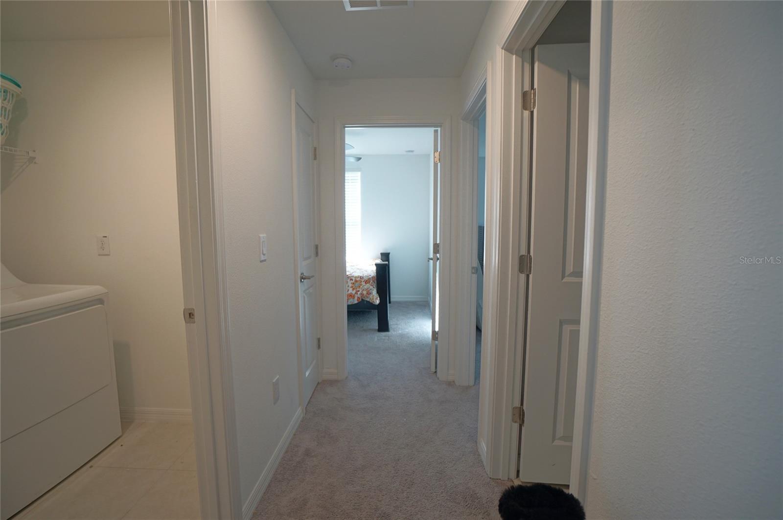 9904 CALYPSO ORCHID CT, RIVERVIEW, FL, 33578