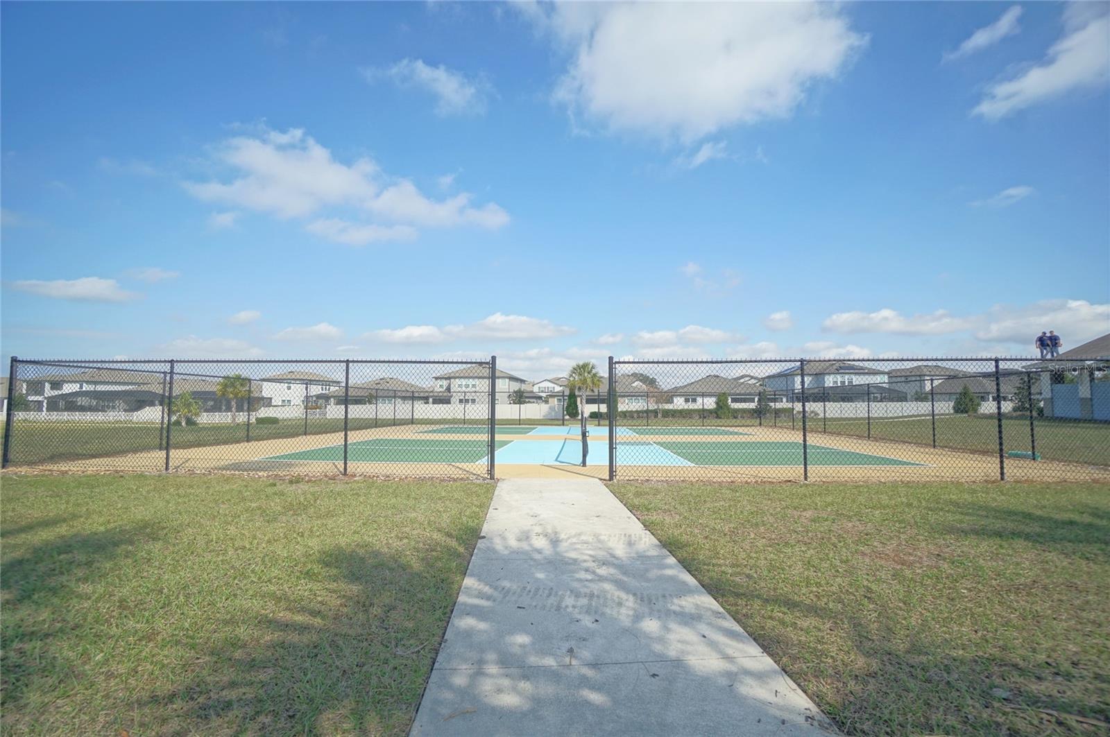 9904 CALYPSO ORCHID CT, RIVERVIEW, FL, 33578