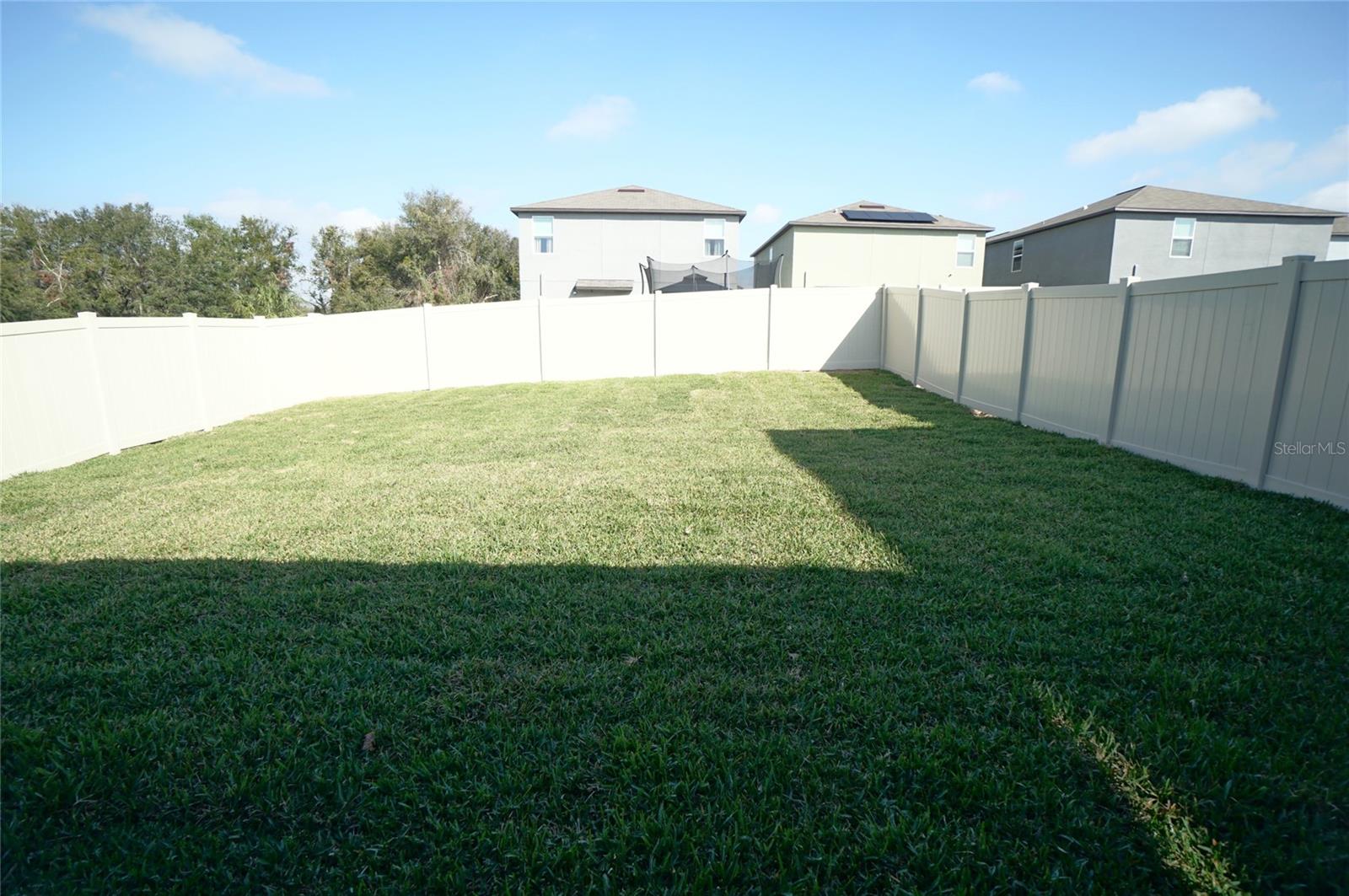 9904 CALYPSO ORCHID CT, RIVERVIEW, FL, 33578