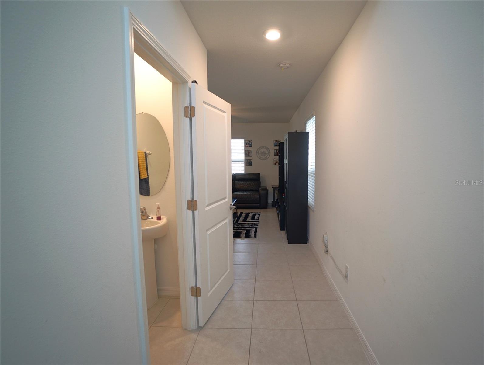 9904 CALYPSO ORCHID CT, RIVERVIEW, FL, 33578