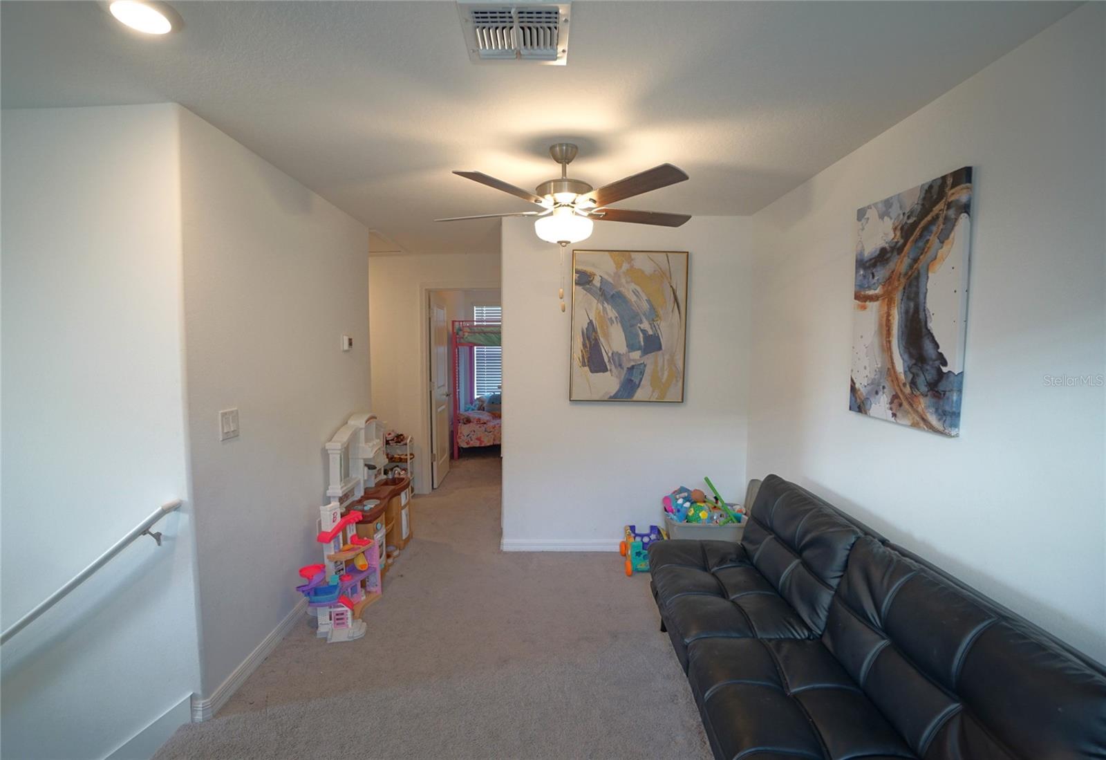 9904 CALYPSO ORCHID CT, RIVERVIEW, FL, 33578