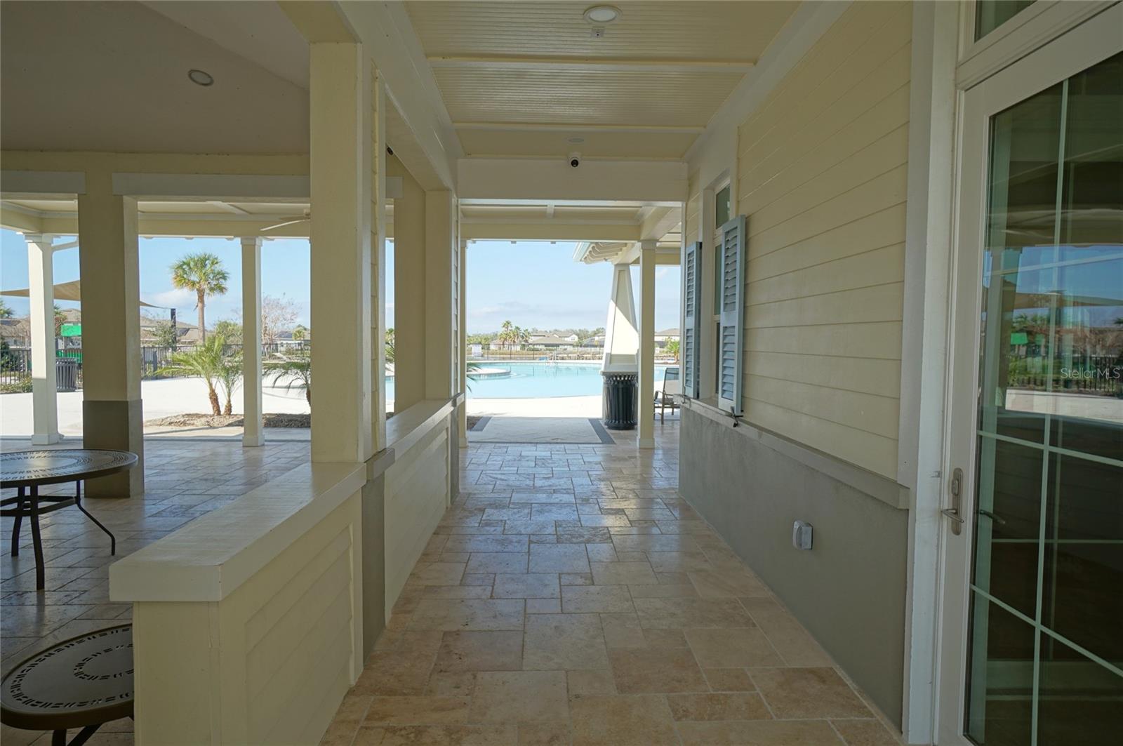9904 CALYPSO ORCHID CT, RIVERVIEW, FL, 33578