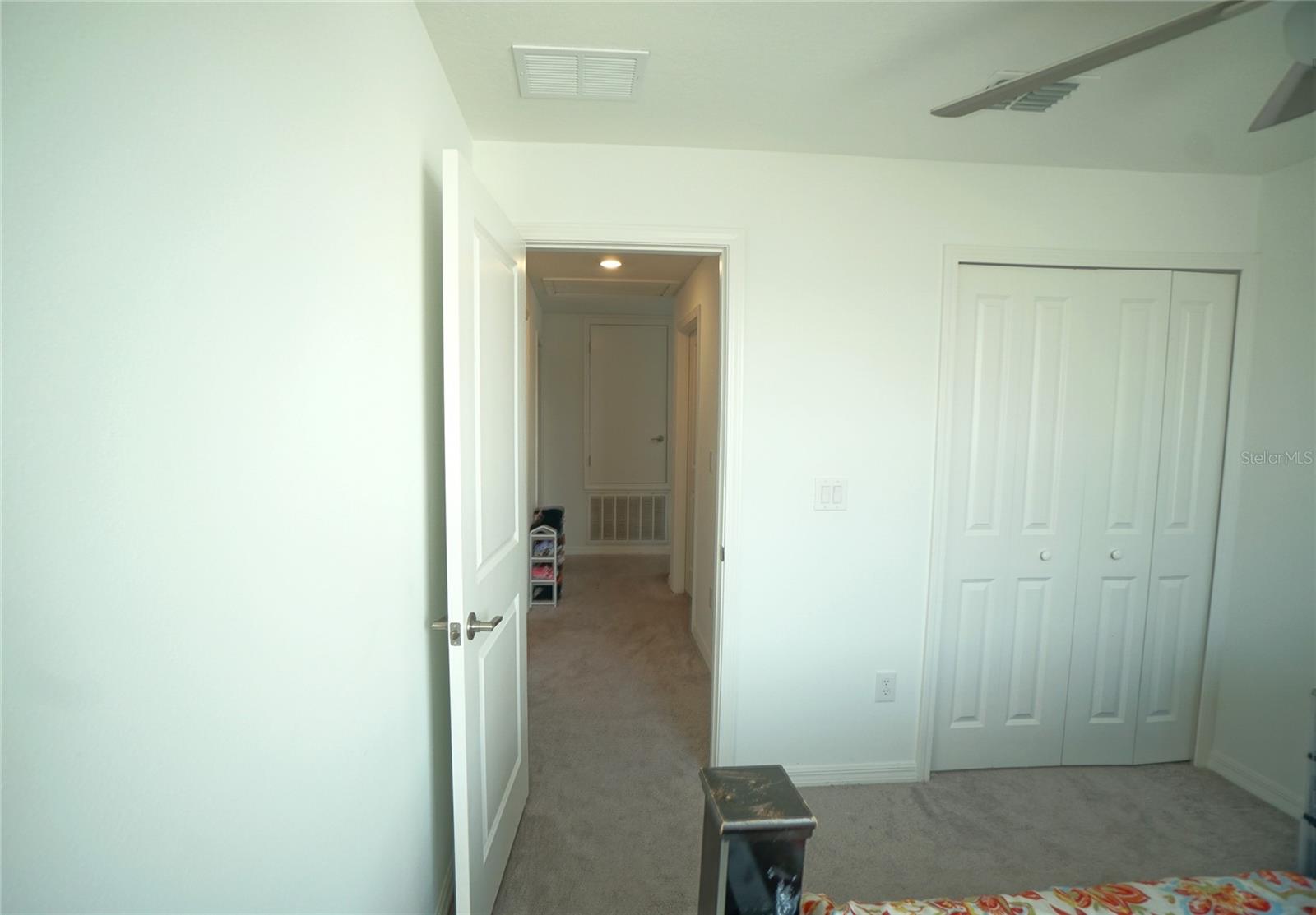 9904 CALYPSO ORCHID CT, RIVERVIEW, FL, 33578