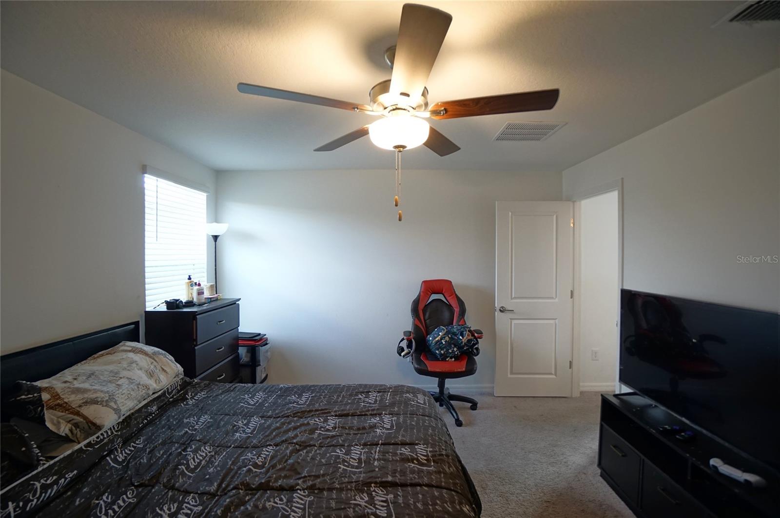 9904 CALYPSO ORCHID CT, RIVERVIEW, FL, 33578