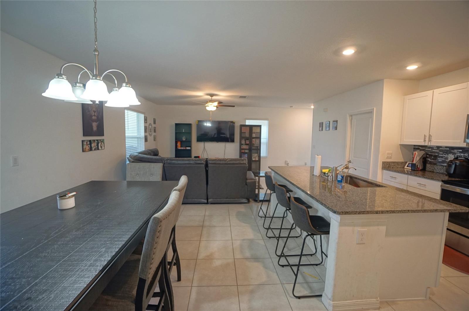 9904 CALYPSO ORCHID CT, RIVERVIEW, FL, 33578