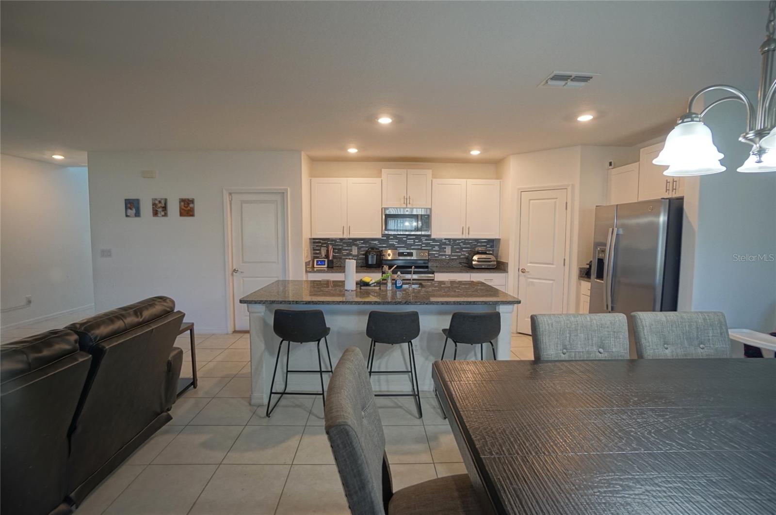 9904 CALYPSO ORCHID CT, RIVERVIEW, FL, 33578