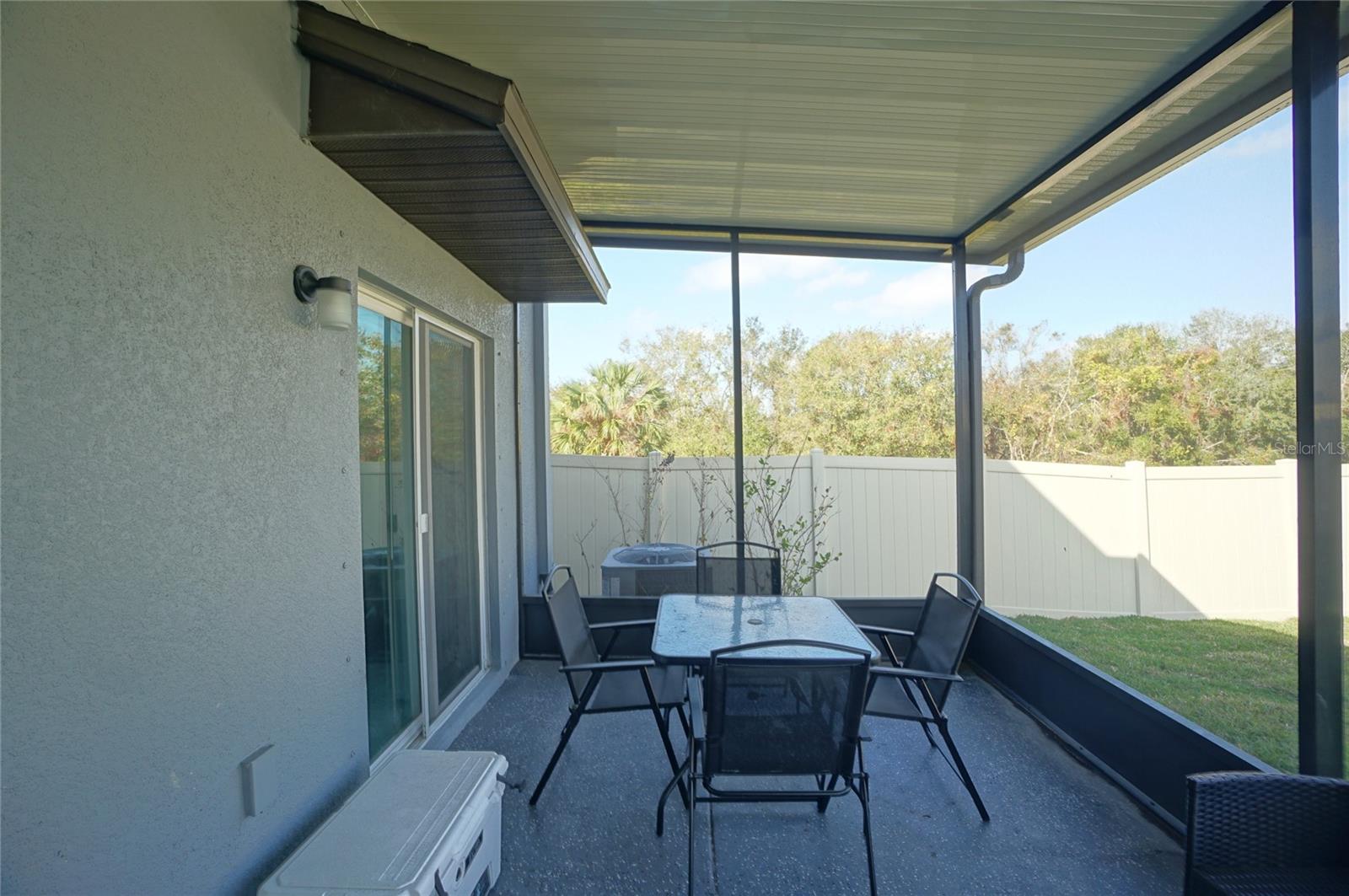 9904 CALYPSO ORCHID CT, RIVERVIEW, FL, 33578
