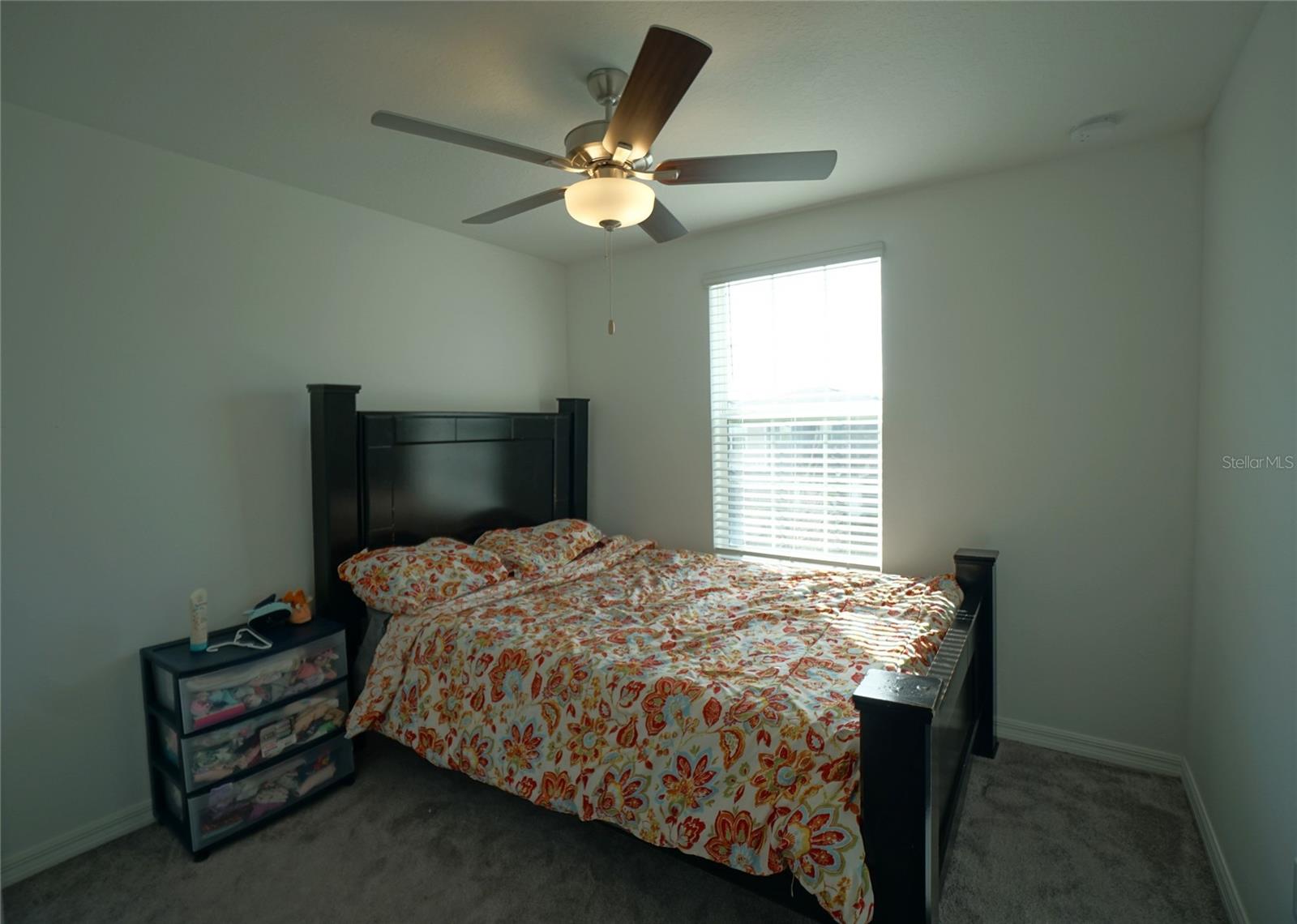 9904 CALYPSO ORCHID CT, RIVERVIEW, FL, 33578