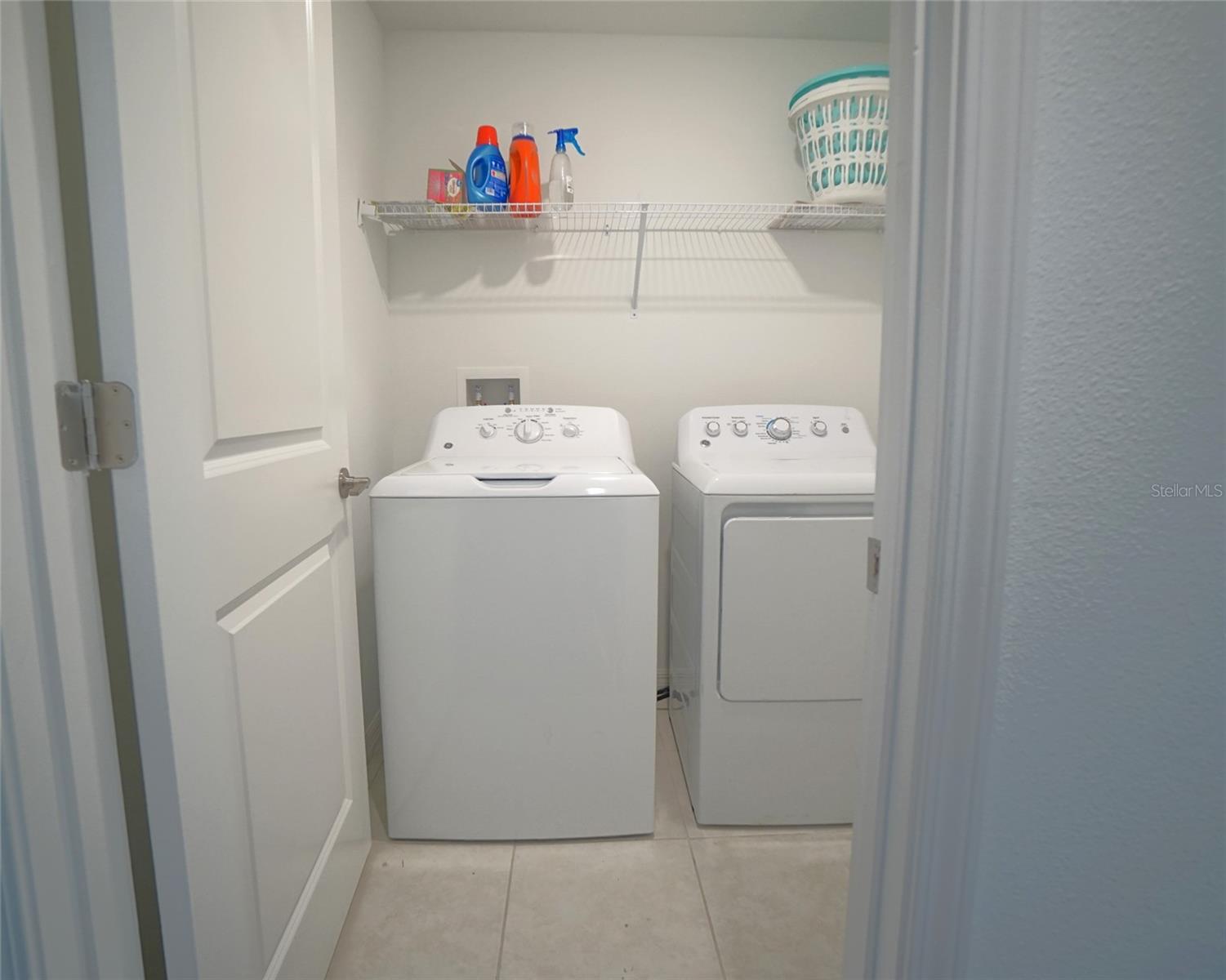9904 CALYPSO ORCHID CT, RIVERVIEW, FL, 33578