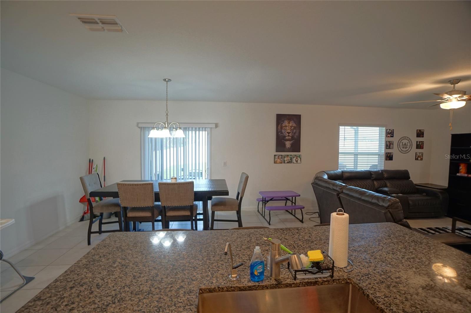 9904 CALYPSO ORCHID CT, RIVERVIEW, FL, 33578