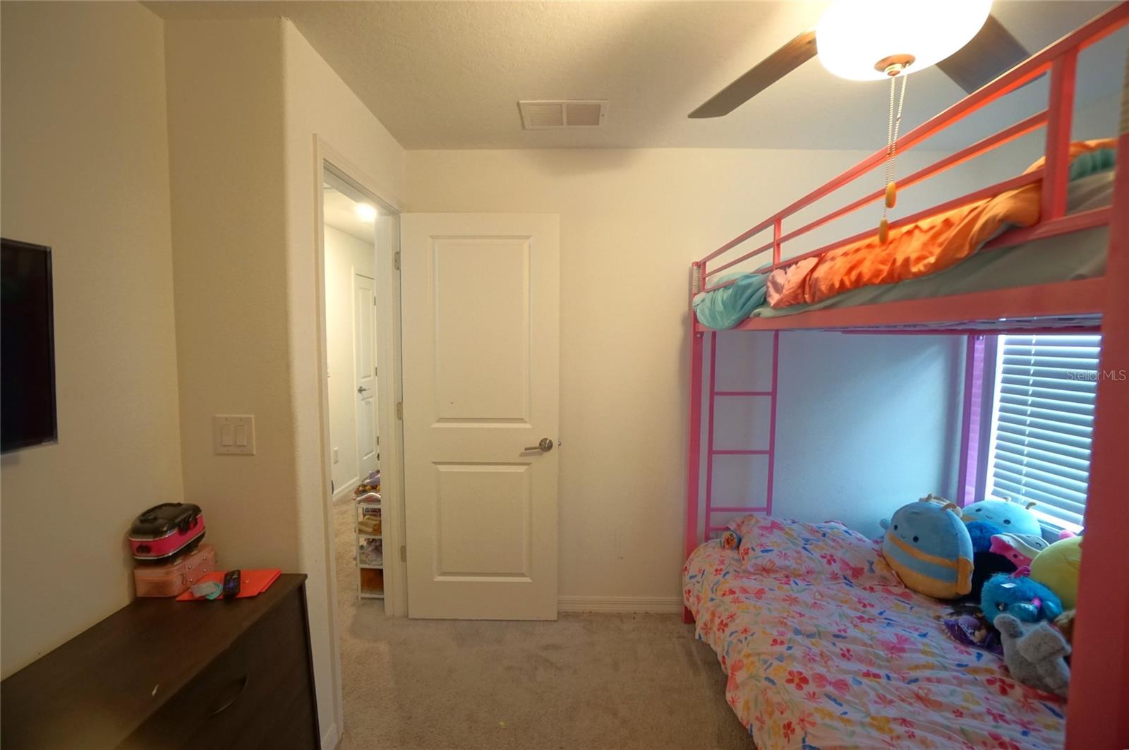 9904 CALYPSO ORCHID CT, RIVERVIEW, FL, 33578