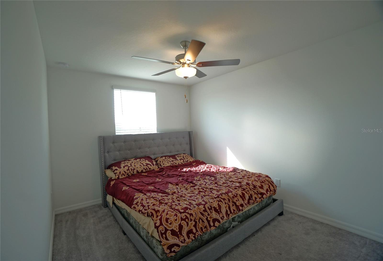 9904 CALYPSO ORCHID CT, RIVERVIEW, FL, 33578
