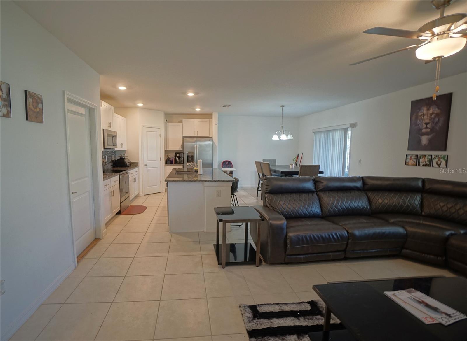 9904 CALYPSO ORCHID CT, RIVERVIEW, FL, 33578