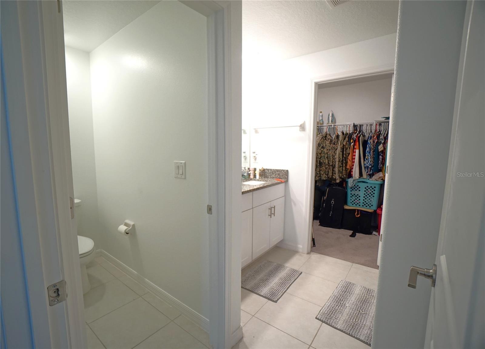 9904 CALYPSO ORCHID CT, RIVERVIEW, FL, 33578