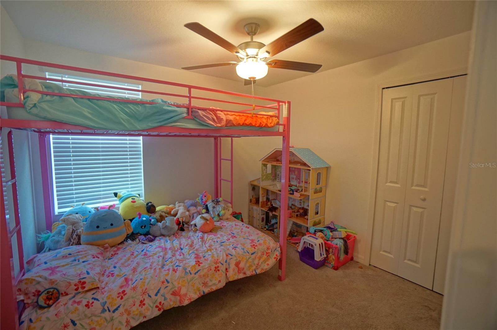 9904 CALYPSO ORCHID CT, RIVERVIEW, FL, 33578