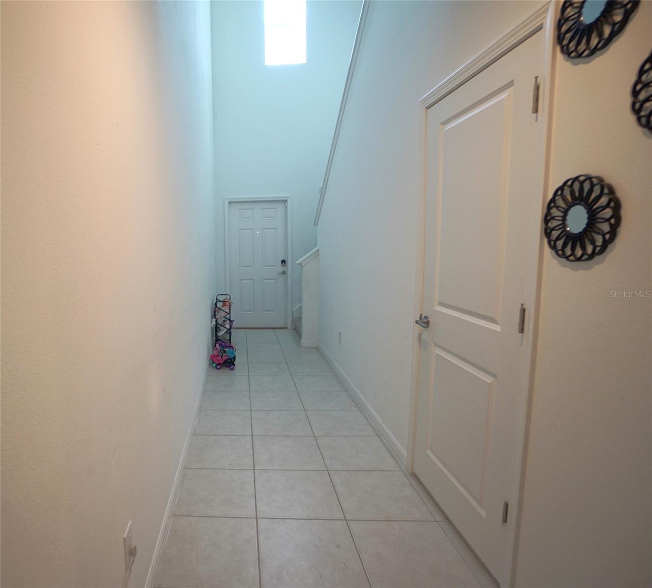 9904 CALYPSO ORCHID CT, RIVERVIEW, FL, 33578