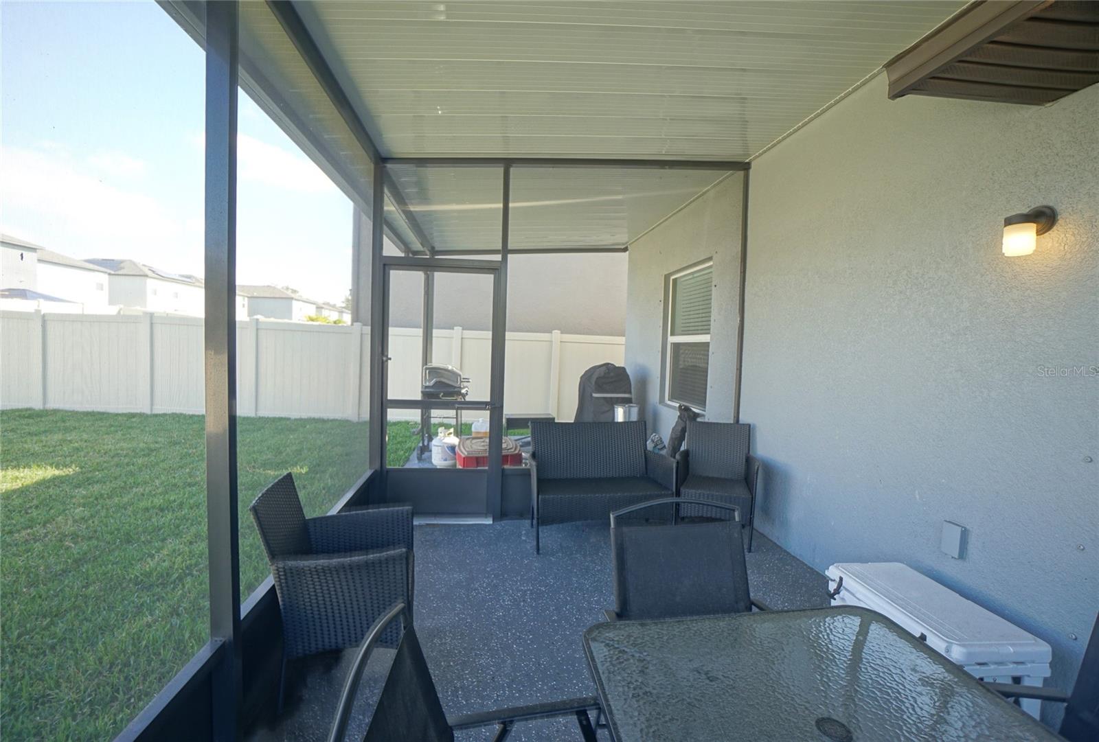 9904 CALYPSO ORCHID CT, RIVERVIEW, FL, 33578
