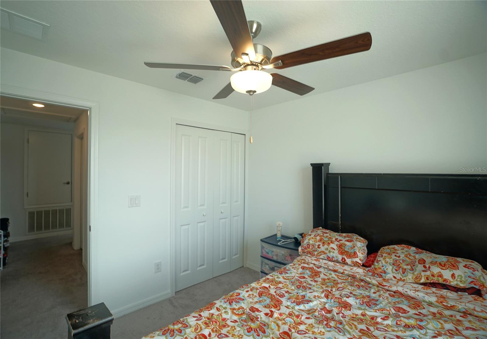 9904 CALYPSO ORCHID CT, RIVERVIEW, FL, 33578