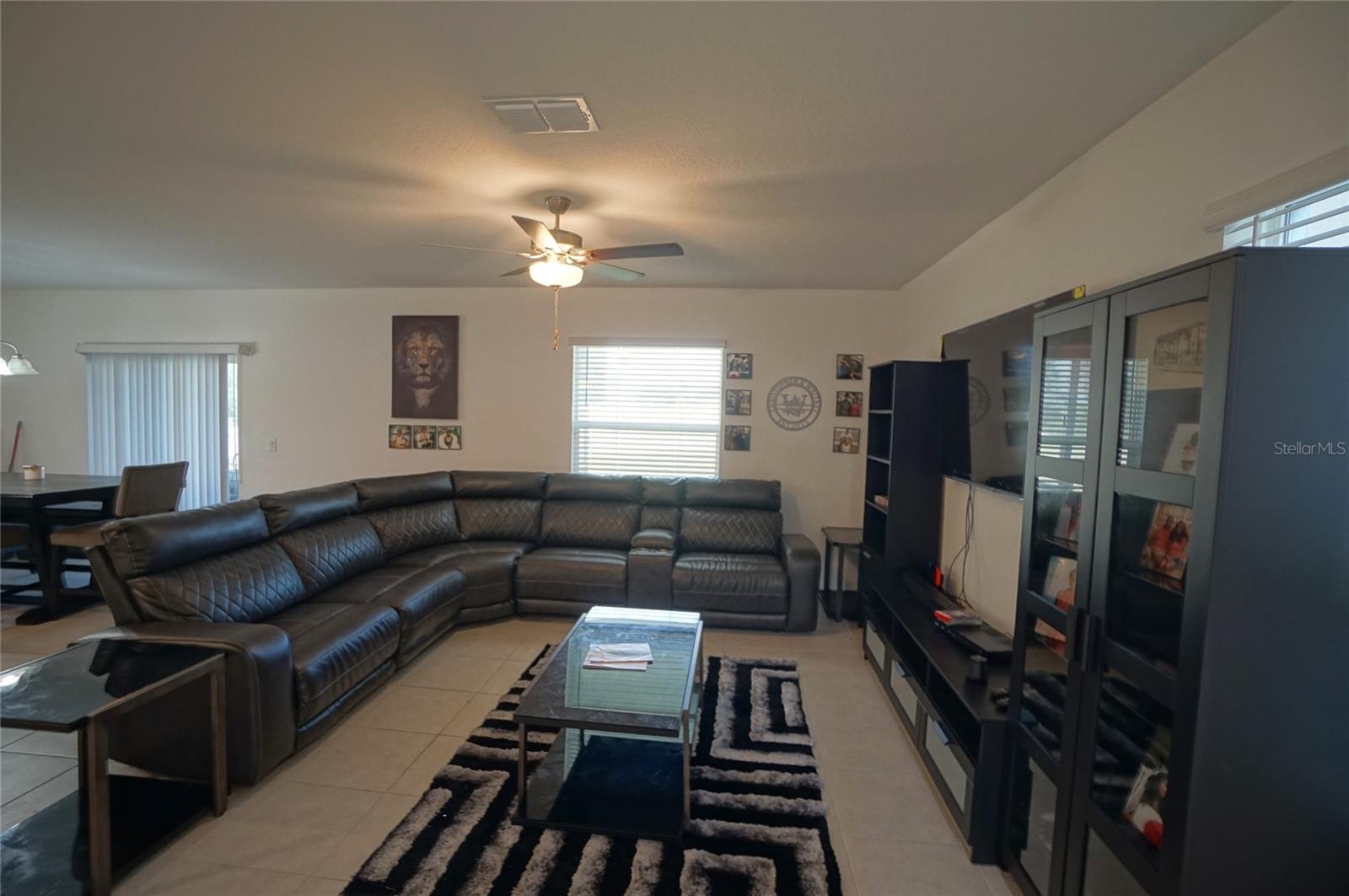 9904 CALYPSO ORCHID CT, RIVERVIEW, FL, 33578