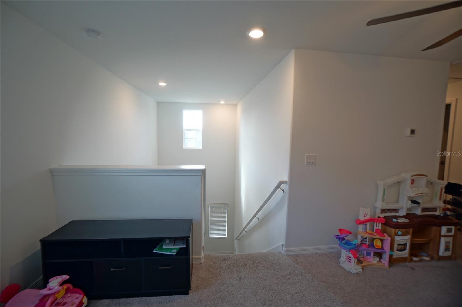 9904 CALYPSO ORCHID CT, RIVERVIEW, FL, 33578