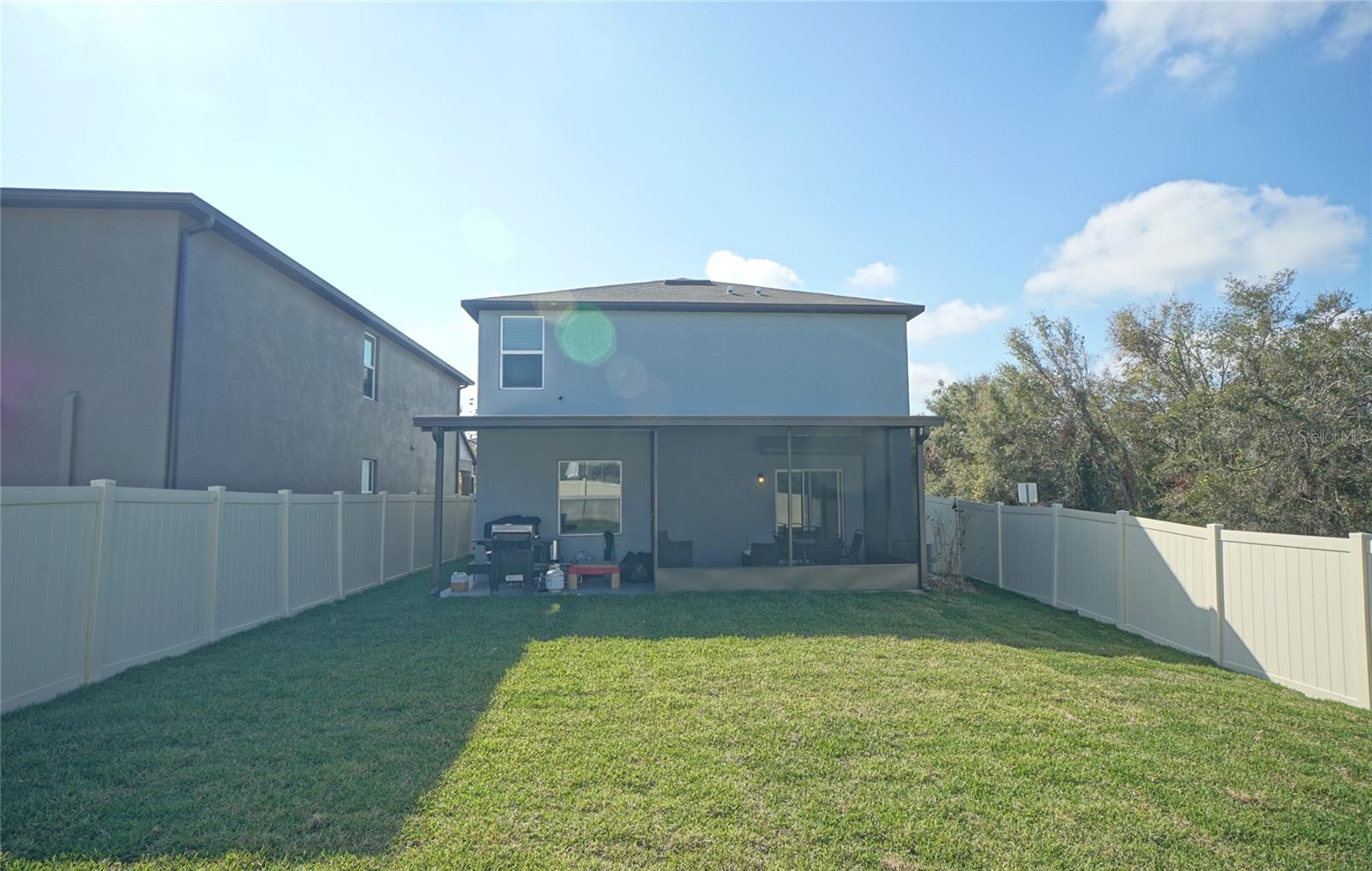 9904 CALYPSO ORCHID CT, RIVERVIEW, FL, 33578