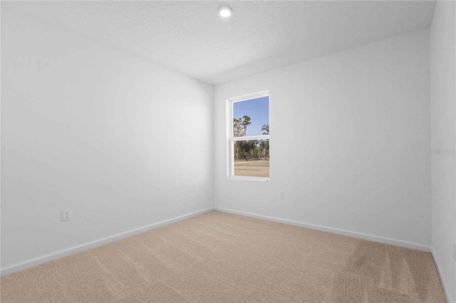 14288 NW 162ND PL, ALACHUA, FL, 32615