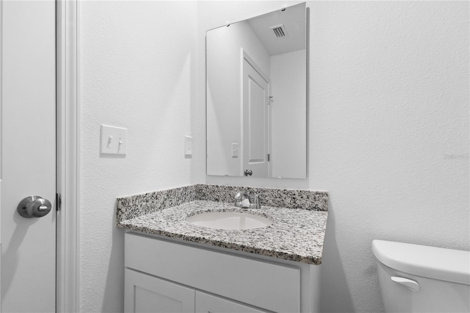 14288 NW 162ND PL, ALACHUA, FL, 32615