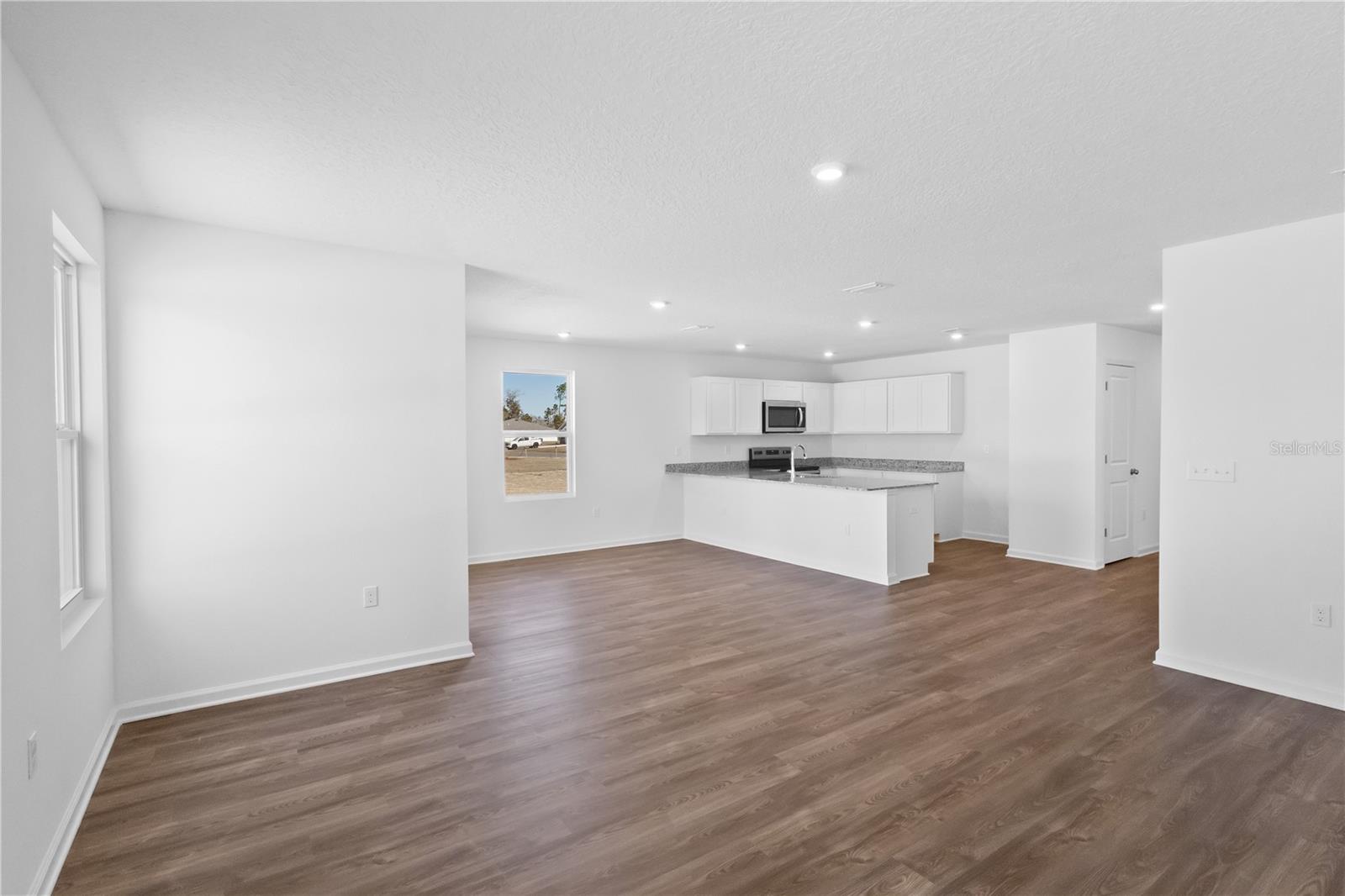 14288 NW 162ND PL, ALACHUA, FL, 32615