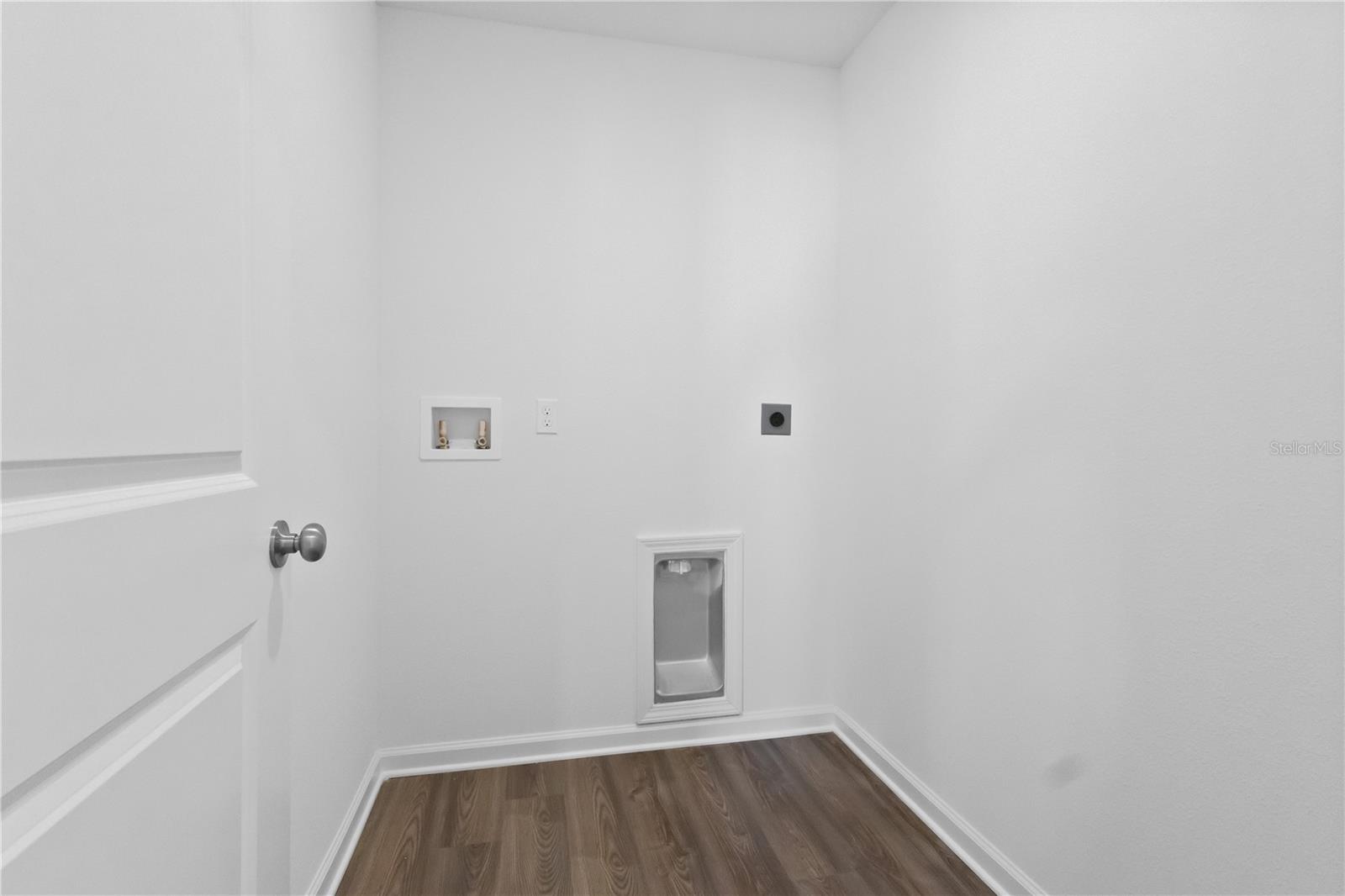 14288 NW 162ND PL, ALACHUA, FL, 32615