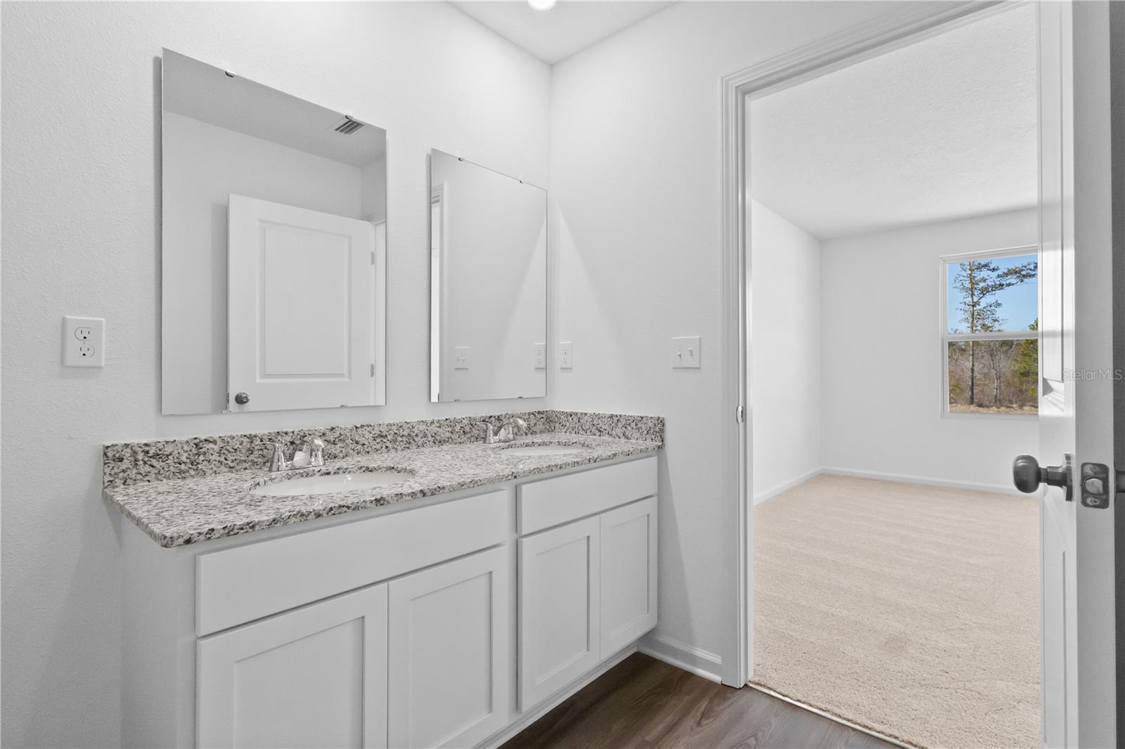 14288 NW 162ND PL, ALACHUA, FL, 32615